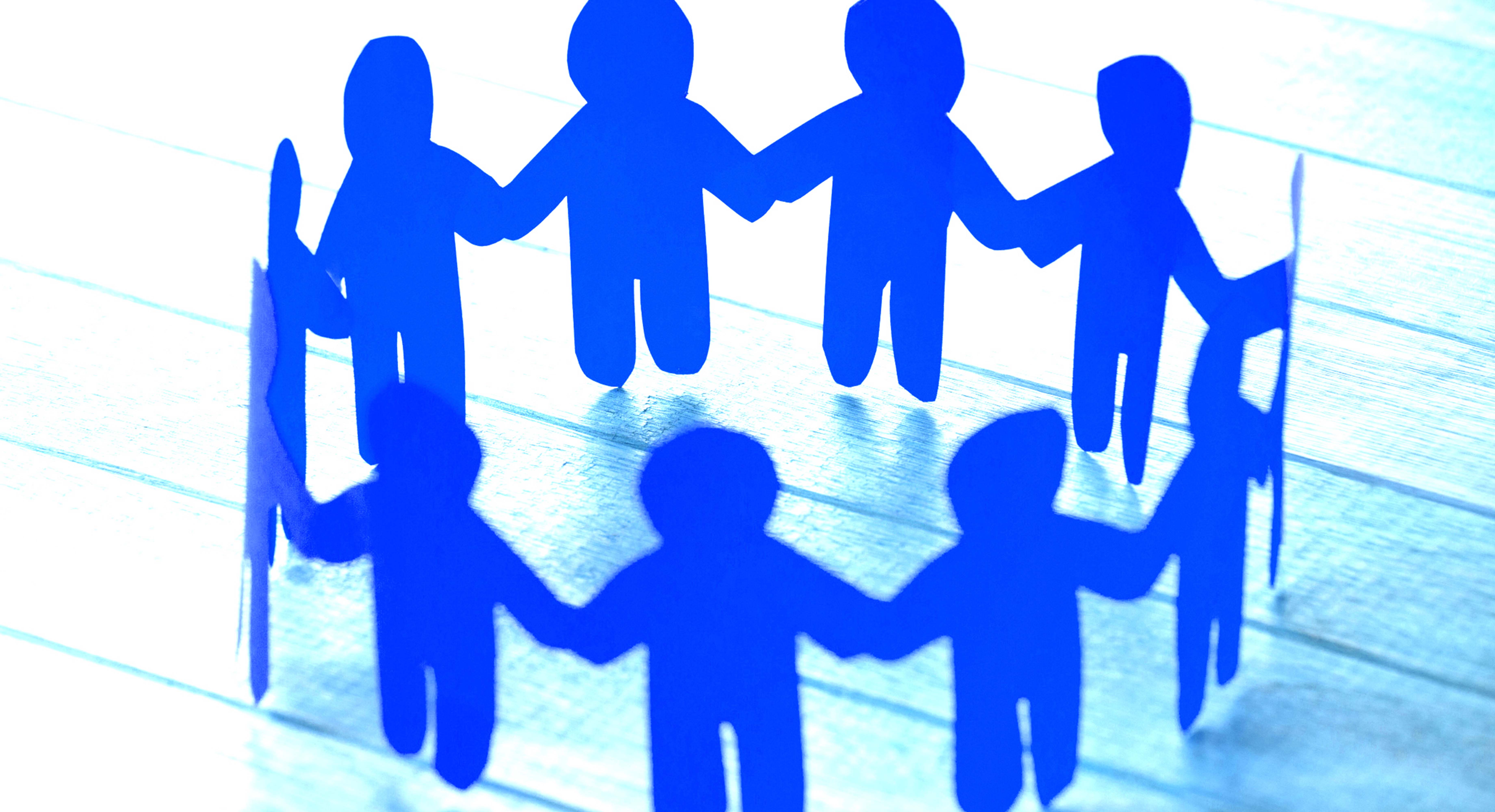 corp citizenship_top banner