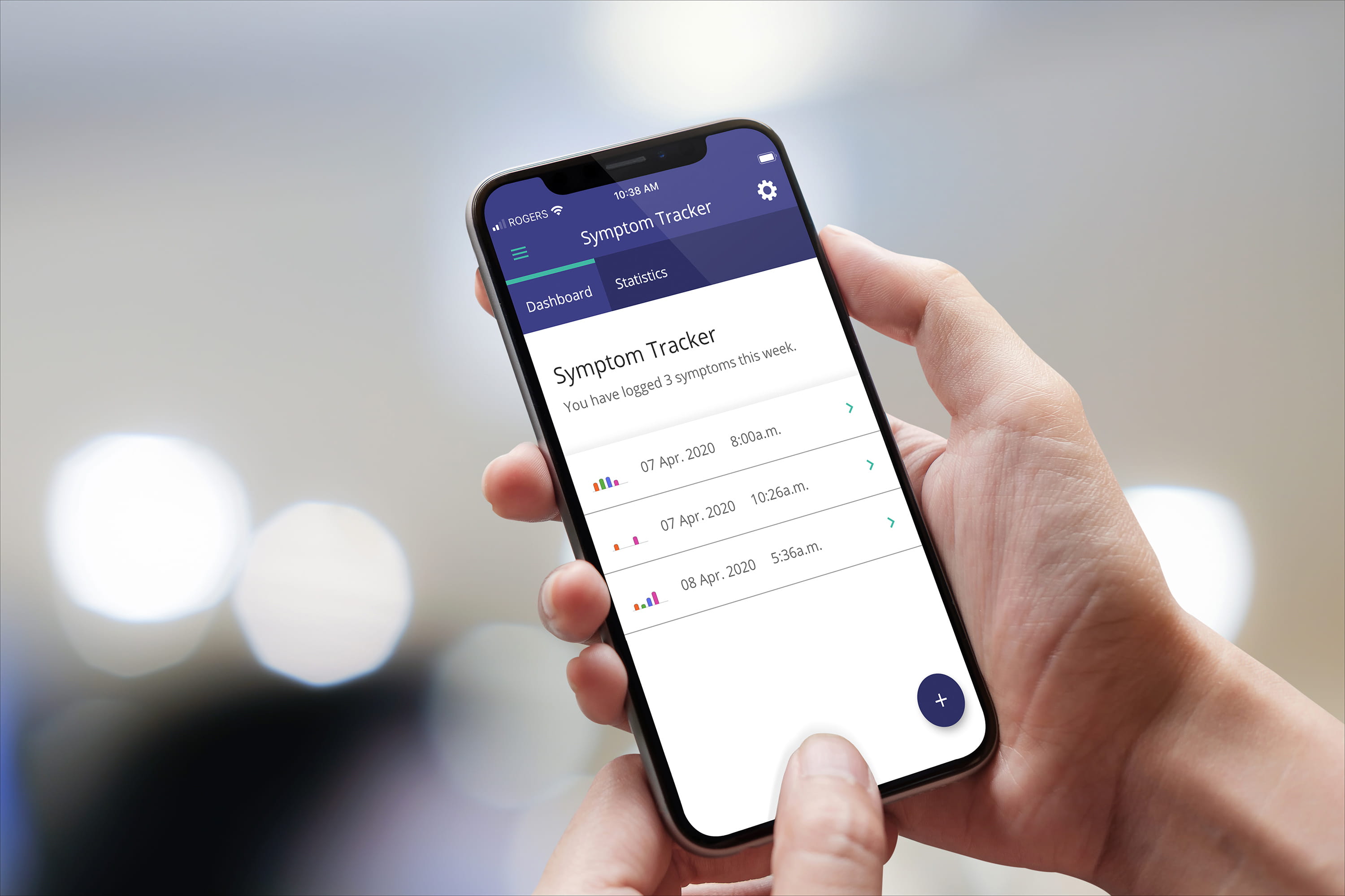 chron-simple-app-social-5