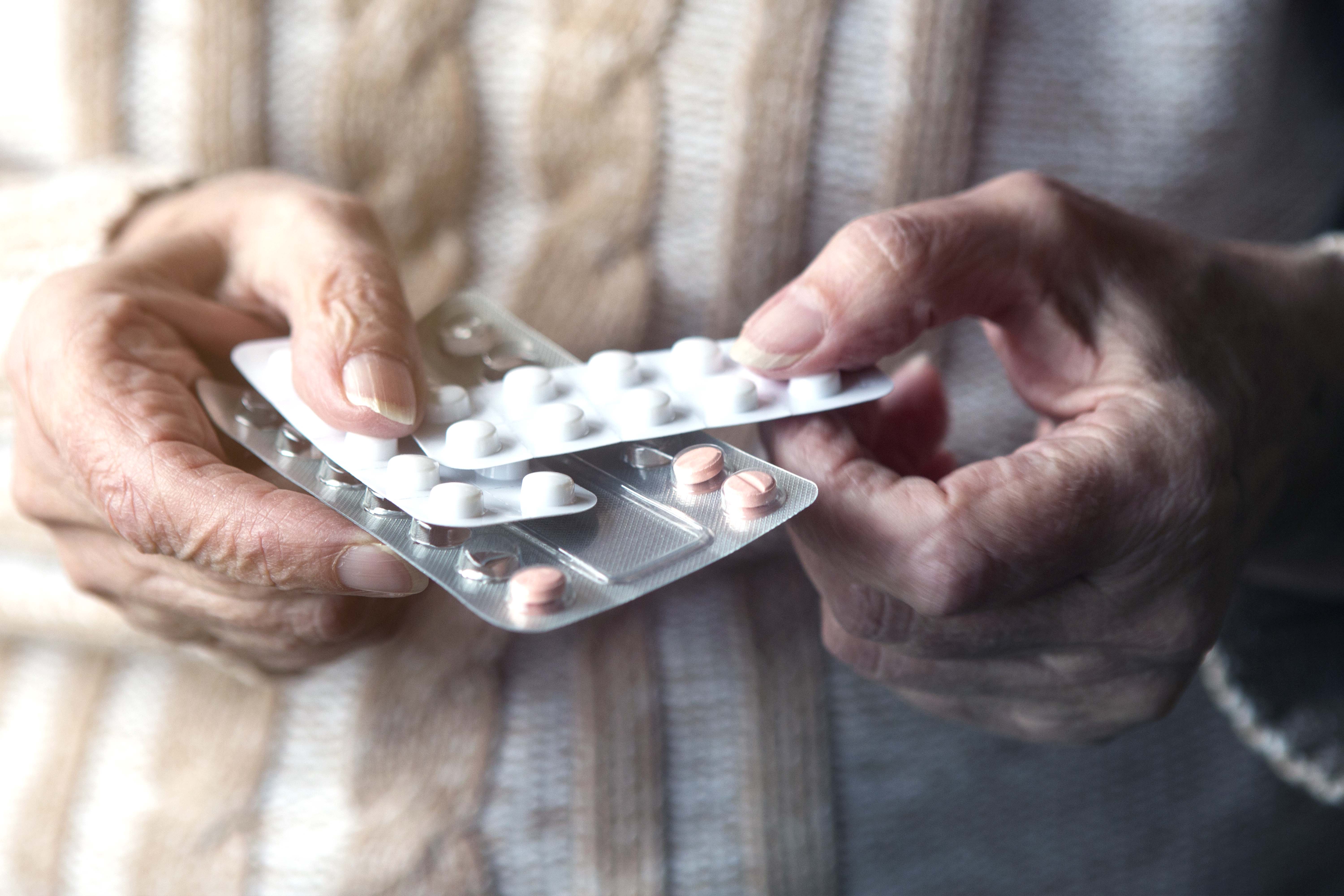 supporting patient adherence