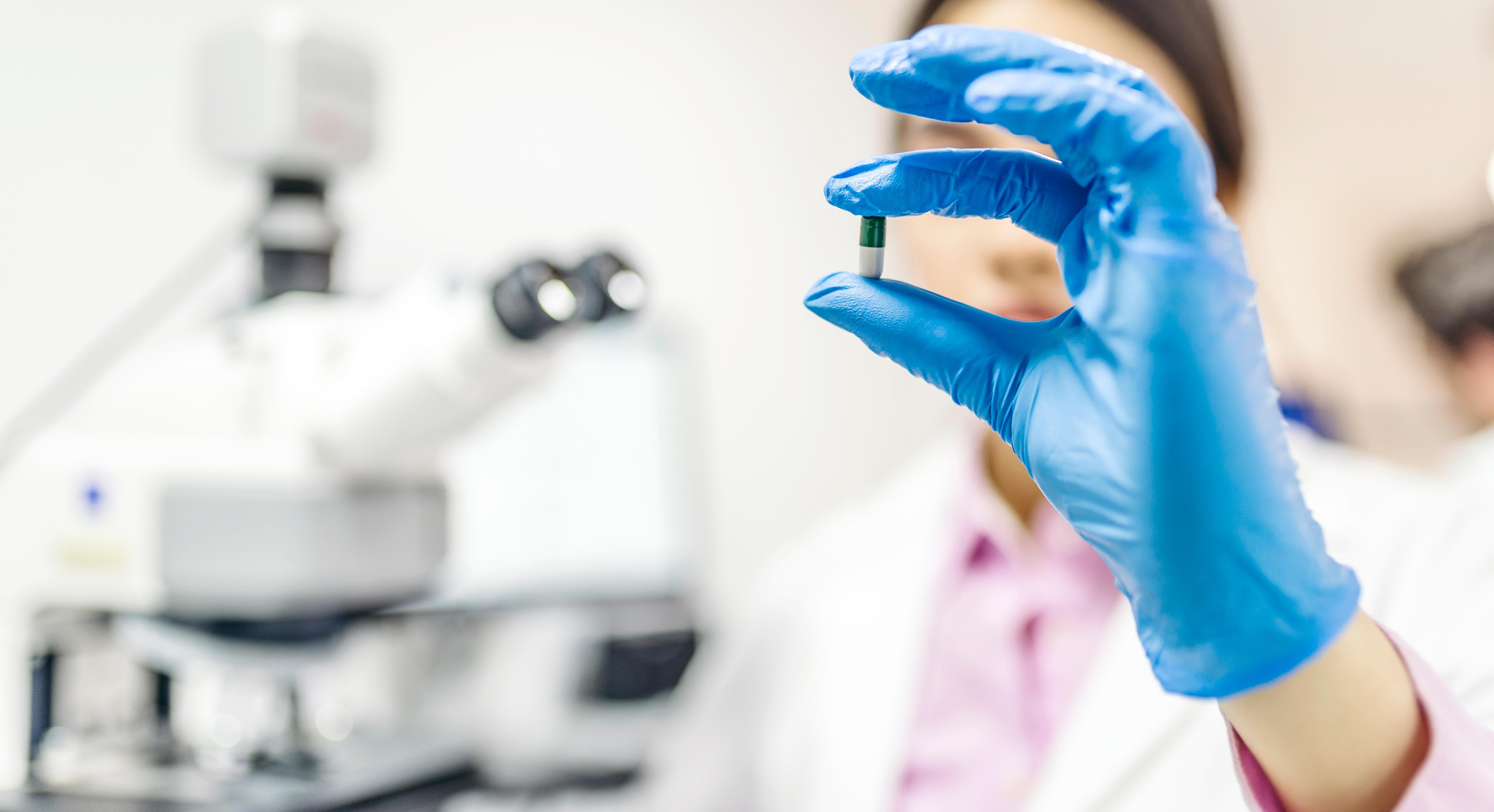 pharmacovigilance_top banner